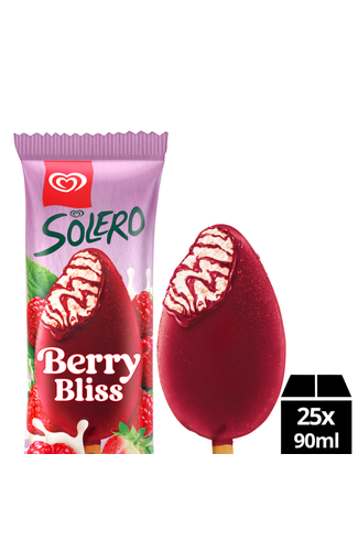 Product pack shot (front)