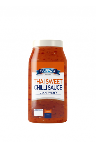 Product pack shot (front)
