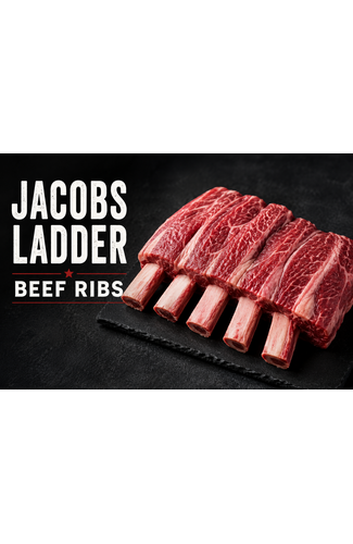 Jacobs