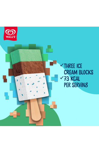 Product lifestyle shot