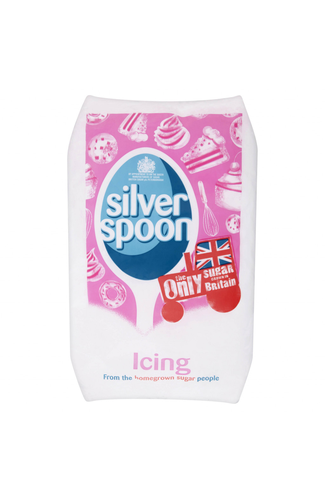 Product pack shot (front)