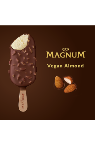 Product lifestyle shot