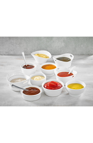 Product lifestyle shot