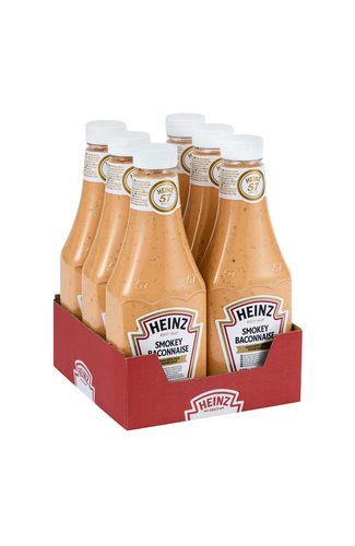 Case shot (front angled right)