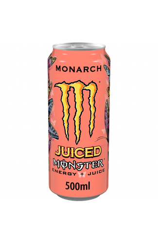 Product pack shot (front)