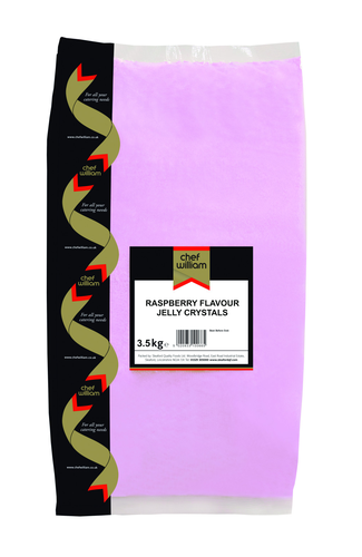 Product pack shot (front)
