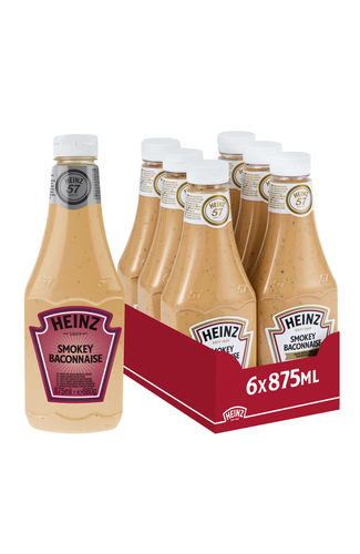 Product range/brand shot