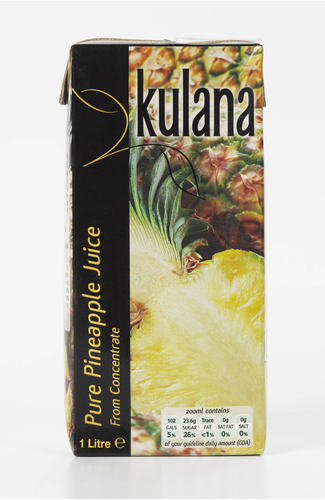 Product pack shot (front)