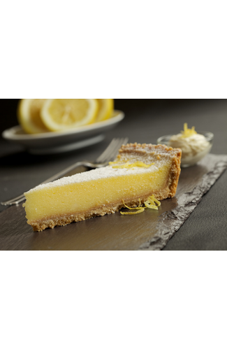 Product lifestyle shot