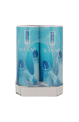 Case shot (front angled left)