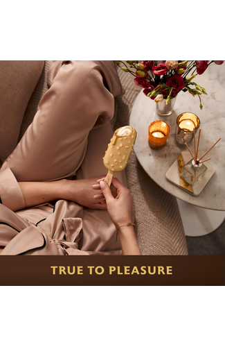 Product lifestyle shot