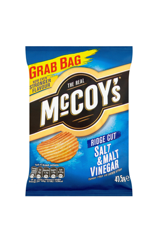 Product pack shot (front)