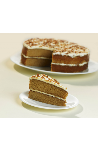 Product lifestyle shot