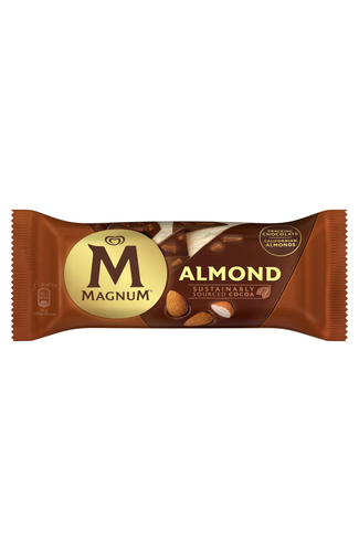 Product pack shot (front)